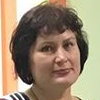 Александра Демидова о компании Ремо-Юрг