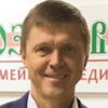Олег Сатин о компании Ремо-Юрг