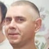 Валерий Пермяков о компании Ремо-Юрг