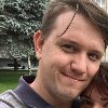 Константин Киреев о компании Ремо-Юрг