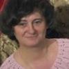 Надежда Павловна о компании Ремо-Юрг