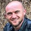 Антон Кравчук о компании Ремо-Юрг