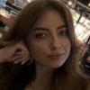 Ирина Витальевна о компании Ремо-Юрг