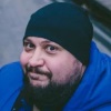 Михаил Мирюгин о компании Ремо-Юрг