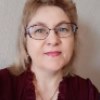 Елена о компании Ремо-Юрг