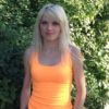 Людмила Прокофьева о компании Ремо-Юрг