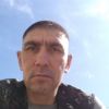 Константин Витальевич о компании Ремо-Юрг