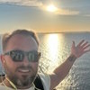 Андрей Пилипцев о компании Ремо-Юрг