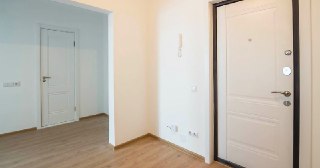 Отделка квартир эконом Юрга цена от 6110 руб.